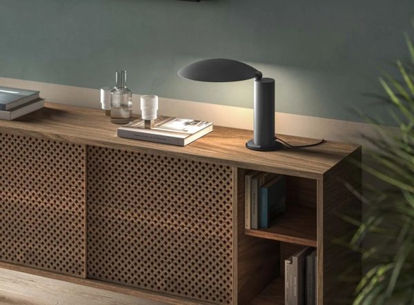 Lampe de bureau Washington – Image 5